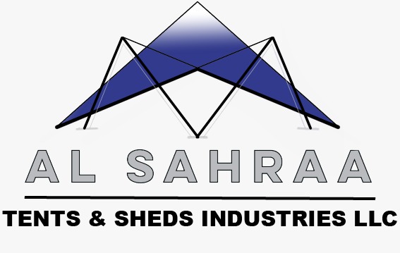 Al sahra shades & tents